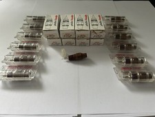 Rotring Isograph Technical