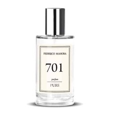 FM 701 Pure Collection