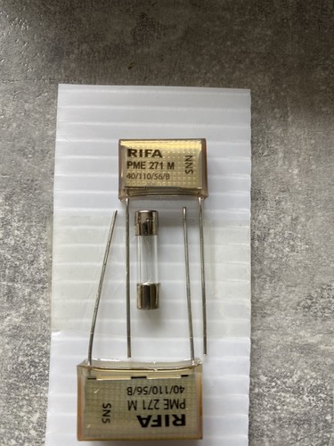 Brother electronic knitting - electronic,