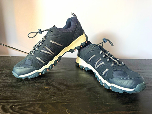 Graceland hiking shoes - graceland, &