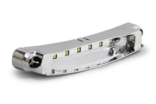 Hella jumbo 320 - 320, replacement