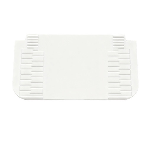 For ramp replacement - ramp,