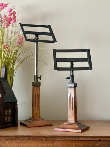 Antique harris sheldon - antique,