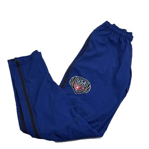 Podiumwear women medium usa - women's,