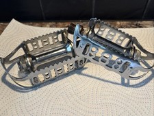 Vintage 1940/50’s Brampton