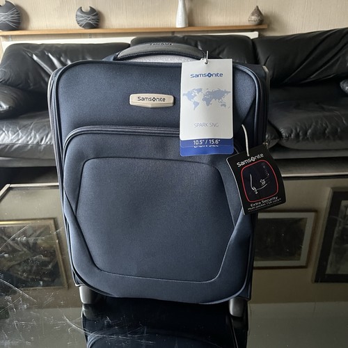 Samsonite spark sng - samsonite,