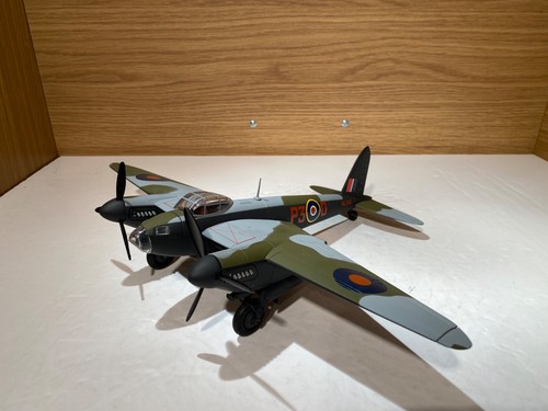 Franklin mint dh98 - franklin,