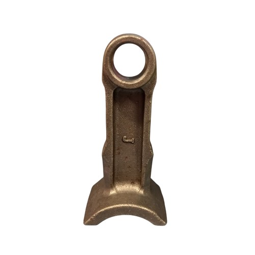 Flail mcconnel f10h hedge - -,