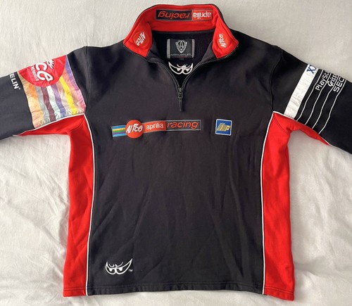 Vtg 2003 arlen - vtg, ness