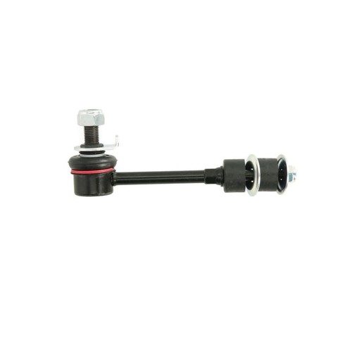 Stabilizer link rear 147mm - link,