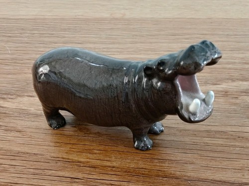 Vintage hagen renaker - vintage,