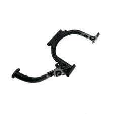 OEM Yamaha NMax Main Centre Stand B6H-F7111-00 2021-2024