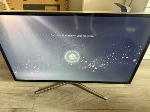Samsung inch smart full - samsung, 3d