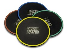 RARE Rock Band Drum Pad
