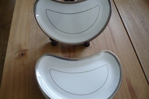 Aynsley elegance 1 4 - elegance, 1/4