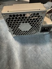 HP Power Supply Unit For HP Desktop Computer