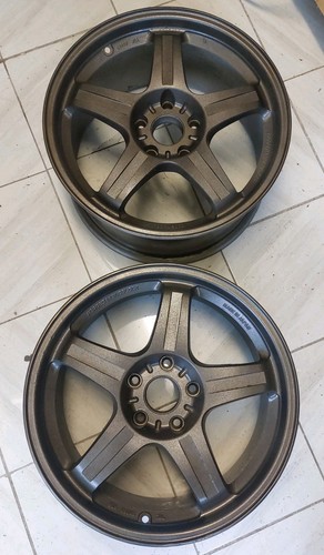 Rays engineering trd - rays,