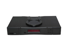 ⭐ Rega Apollo CD Player Player Music Audio Device Music Device Faulty ⭐