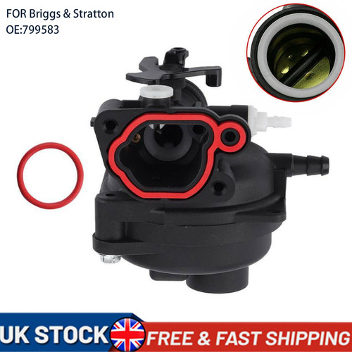 Carburetor carb lawnmower lawn - carb,