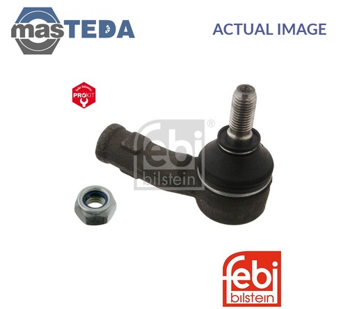 02238 track rod - 02238, rack