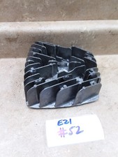 Suzuki HOP UP KIT Cylinder Head 1970s TS185 NOS Never Used #52 ARP E21