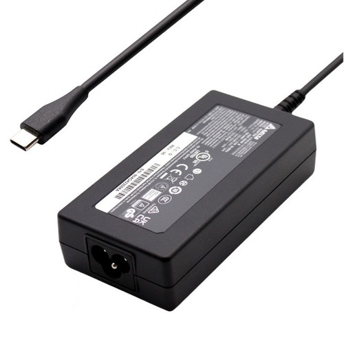 100w delta brand - brand, pro