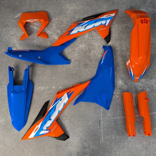Ktm 2024 2025 exc - ktm, exc-f