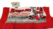 Snap-on 80th Anniversary Large