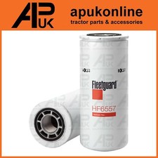 Fleetguard Hydraulic Oil
