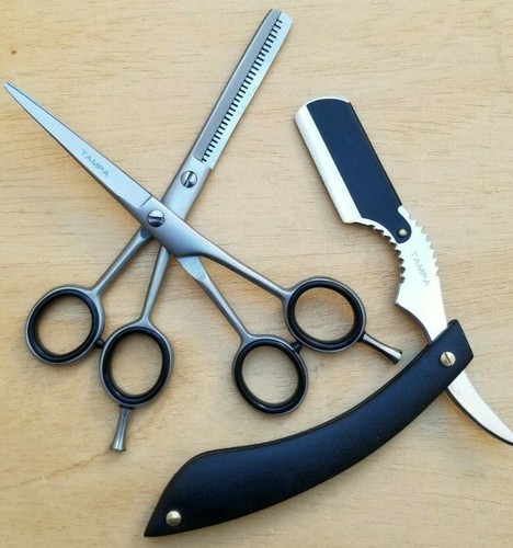 Inch salon hair cutting - inch,
