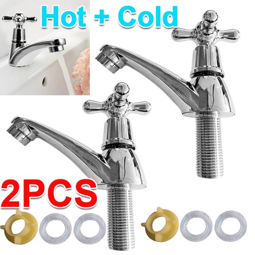 Traditional basin sink hot - traditional, and