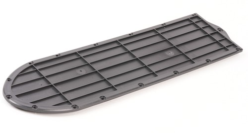 Segway max cover battery - max, d