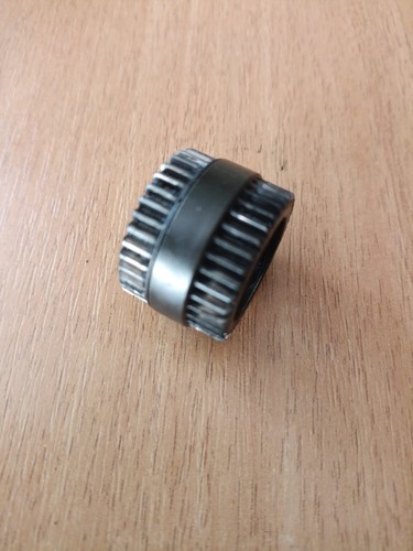 Sun gear unit - sun, shimano