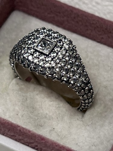 Genuine pandora sterling - pandora,