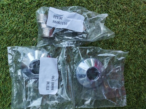 Triton shower spares - triton,