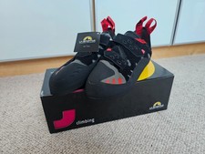La Sportiva Tarantula Boulder
