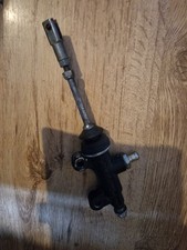 SUZUKI GSX1100ET  80-82 REAR