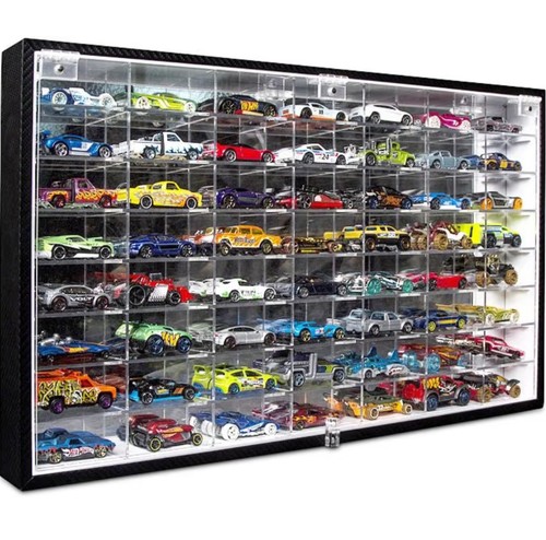 Jackcube design 64 scale - jackcube,