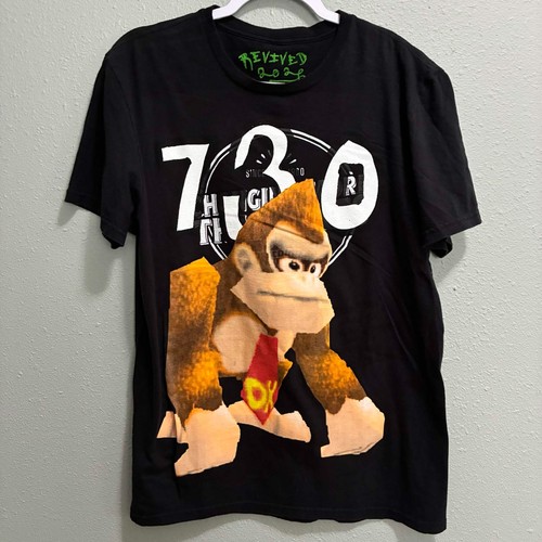 Asspizza donkey kong - asspizza, super