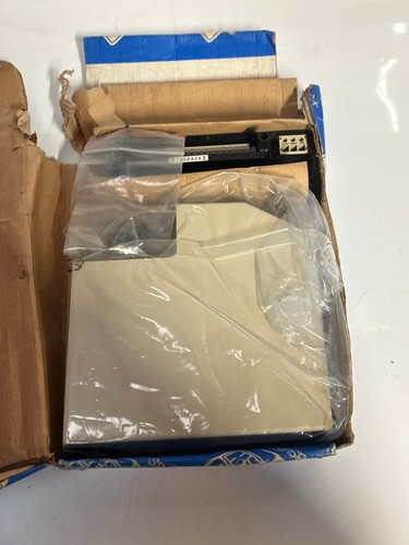 Endress hauser 919517 0410 - endress+hauser, 919517-0410
