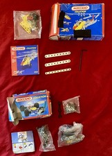 Meccano Collection