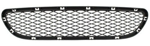 Fits bmw e90 e91 saloon - bmw, /