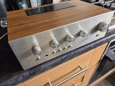 Rotel RA212 Integrated