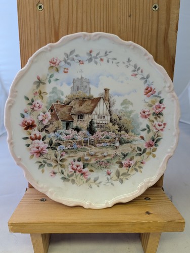 Royal albert summer - royal, from