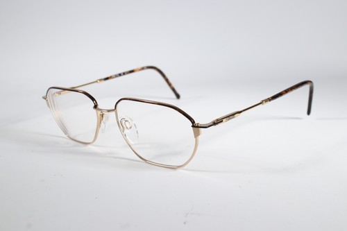 Silhouette eyeglasses m7250 - silhouette,