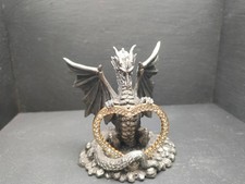 MYTH & MAGIC Dragon of the