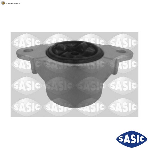 Strut support bearing - strut,