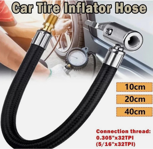 Car air tyre tire - air,