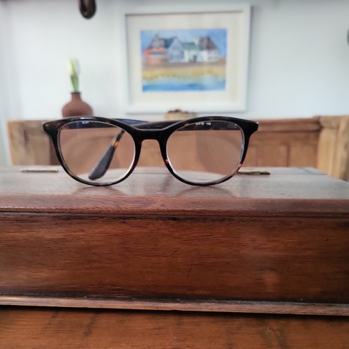 Ray ban 5356 2012 - rb,