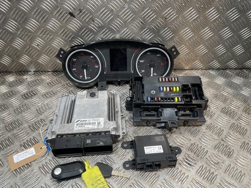 Iveco daily mk6 2019 - daily, 2019-on